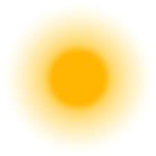 Check spelling or type a new query. Download Sun Free Png Transparent Image And Clipart