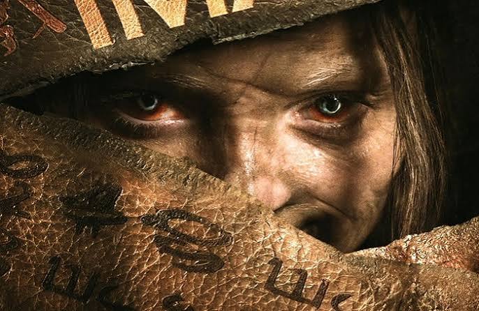 The original ending of Lee Cronin's The Mummy - What was it?