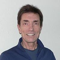 Outlaws: One Man's Rise Through the Savage World of Renegade Bikers, Hell's  Angels and Global Crime by Tony Thompson