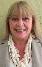 The Boca Raton Tribune