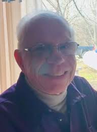 Robert C. Kapple Obituary February 3, 2023