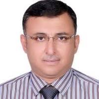 Ehab Shata Email & Phone Number