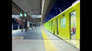 harassed on train par 1 - XNXX.COM