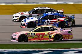 2021 nascar top 5 finish predictions by micah roberts provided by vegasinsider.com, along with more auto racing information for your sports gaming vegas insider provides the winners, odds and results for all the nascar season races. Ryan Preece Archives Page 6 Of 17 Frontstretch