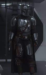 The Mandalorian Is My Husband Yoda Is Our Baby Star Wars Images Star Wars Pictures Star Wars Background