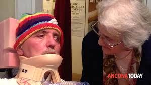 Senigallia: arriva Mina Welby per sostenere la battaglia di Max