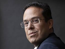 Frank Meiller Quartett