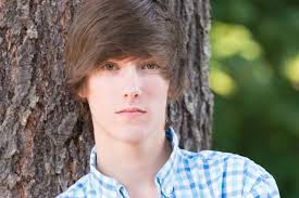 Fundraiser for Brenda Nimm by Jamie Alves : Gavynn's Funeral/Memorial Funds