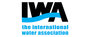 Asociaţia română a apei a demarat un proiect care urmăreşte generarea unui model de măsurare a satisfacţiei clienţilor privind calitatea serviciilor de alimentare cu apă şi apă uzată, la nivel utilizatorilor, prin intermediul unui chestionar interactiv online. AcasÄƒ