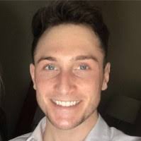 200+ "Abaté" profiles