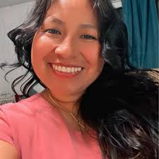 The Redding Police Department has revealed the financial impact of the  city's red light cameras. The city has installed 11 cameras since 2007,  with one currently out of commission at the Lake