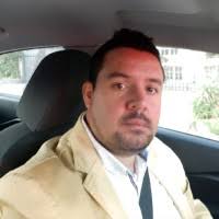 Jorge Ignacio Quevedo Valenzuela