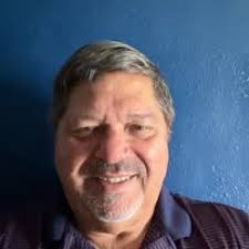 ai #philosophy #ethics #epistemology #aiethics #techleadership