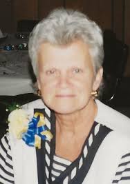 Obituary for Janice L. (Stevick) Stophel