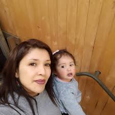 Sandra Vegas Vega (@sandravegasvega) • Instagram photos and videos