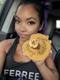 Encountering snakes while foraging for mushrooms in Floyd County