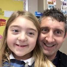 Ben Urso's Instagram, Twitter & Facebook