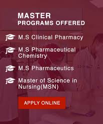 Best Medical Schools Colleges Universities In Dubai Uae