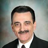 Dr. John M. Purdy, DDS