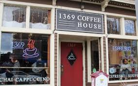 The best mold free coffee brands in 2021. The Best Coffee Shop In Boston