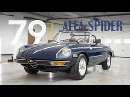 Image result for Rosso Veneziano 1979 Alfa-Romeo