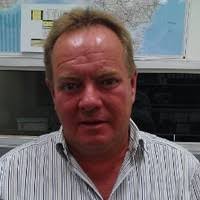 Matt Yapp Email & Phone Number