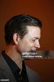 247 Henry Coffey Stock Photos, High-Res Pictures, and Images