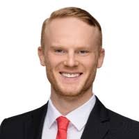 100+ Profile mit dem Suchbegriff „Tabbert“