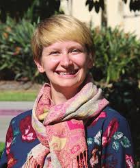 humanities Collaborations