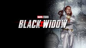 Far from home closing out phase 3 and providing a comedown from the insanity of avengers: Disney Eyeing A New Release Date For Black Widow Murphy S Multiverse