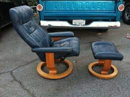 stressless chair 300 stressless chair chair massage chair