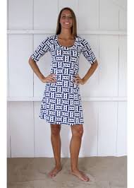 Mahi Gold Claire Dress If I Could Just Wear Big Tee Shirts All The Time I Would Fashion Style Evening Outfits