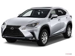 See more of lexus enthusiast on facebook. 2020 Lexus Nx Nx 300 F Sport Awd Specs And Features U S News World Report