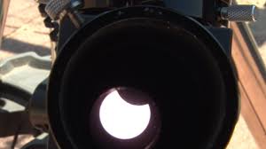 De vorige zonsverduistering die in nederland zichtbaar was vond plaats in 2011, en de volgende is op 10 juni 2021, waarbij slechts de volgende grote eclips in nederland vindt plaats in 2026 (90%). Uxk2w1dkpossvm