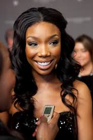 Brandy, Monica, Kelly Rowland & Muni Long Tickets in Houston [12/7/25]  TickPick