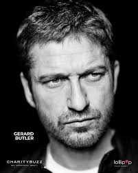 Lollipop Theater Network