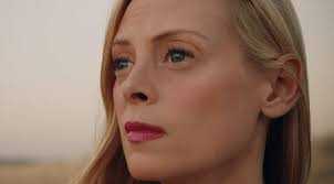 Review: You will fall in love with 'The Wake of Light'.