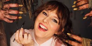 ABC iview Launches Hot New Alumni-Produced Web Series