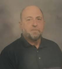 Obituary information for LCDR Leonard William Riedel