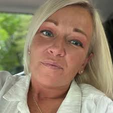 Shellie Garcia (Isabella's Construction)