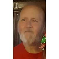 Obituaries from Saline County Arkansas December 28th