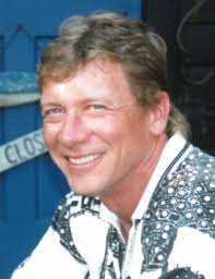 Obituary information for Jeffrey Burgess Fulton