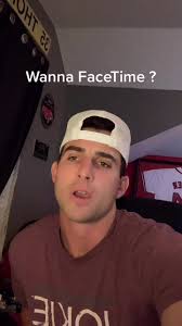 Every timeeee🙄 #viral #fypシ