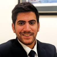 Pedro Pablo Brito Diaz