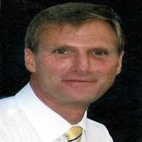 90+ "Don Gee" profiles