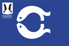 The #1 best value of 4 places to stay in capelle aan den ijssel. Capelle Aan Den Ijssel Wikipedia