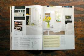 beautiful kitchens & baths  jack