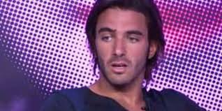 Secret Story 6 : Thomas ne reviendra pas dans la maison (David non plus)