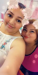 Patricia Ann "Patty" Lerma Obituary August 6, 2020