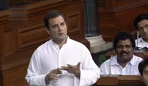Bokep anak smp terbaru masih perawan: Jaitley Dismisses Rahul S Charges On Rafale Deal Deccan Herald
